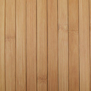 parquet contrecollé 1