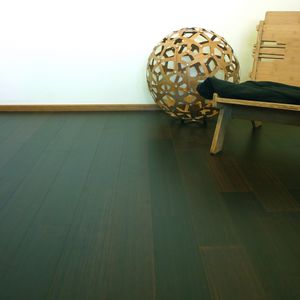parquet contrecollé 1