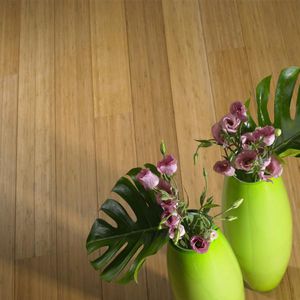 parquet massif 1