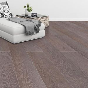 parquet massif 1