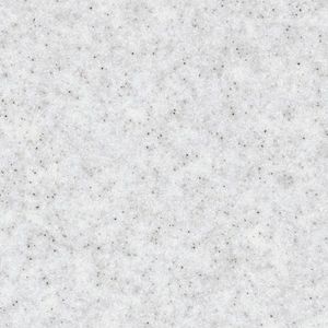 plan de travail en Solid Surface 1