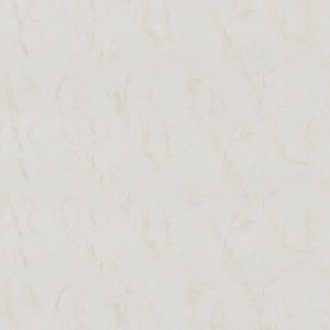 plan de travail en Solid Surface 1