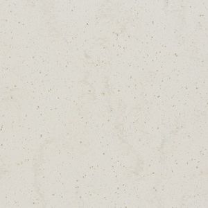 plan de travail en Solid Surface 1