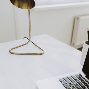plan de travail en Solid Surface