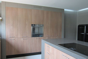 panneau décoratif pour cuisine 1