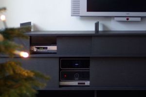 panneau décoratif pour meuble 1