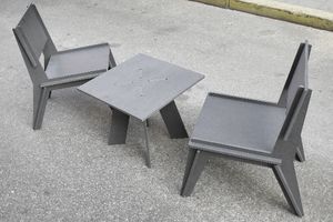 panneau décoratif pour meuble 1