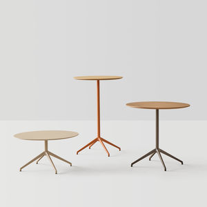 table gigogne contemporaine 1