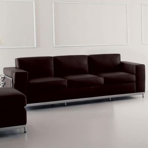 canapé contemporain 1