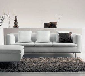 canapé contemporain 1