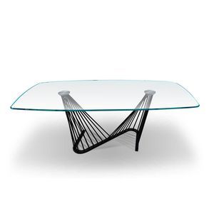 table d'appoint moderne 1