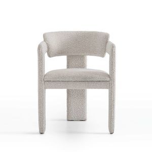 fauteuil contemporain 1