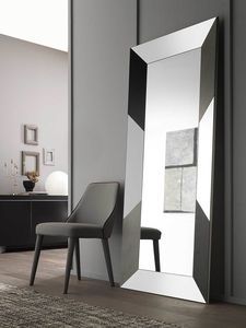 miroir mural 1