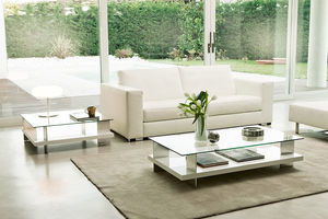 table basse design minimaliste 1