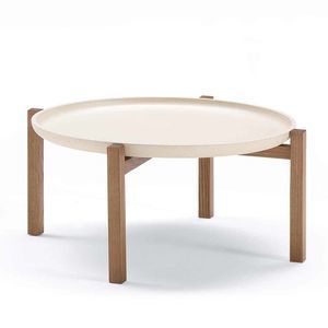 table basse design scandinave 1