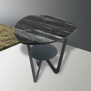 table d'appoint moderne 1