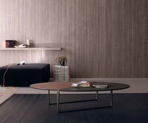 table basse contemporaine 1