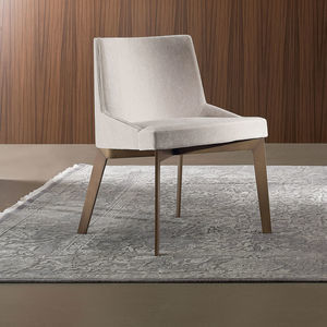 fauteuil moderne 1