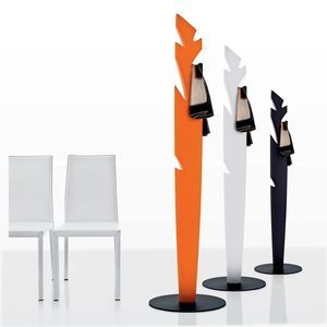porte-manteau sur pied 1