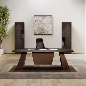 bureau de direction