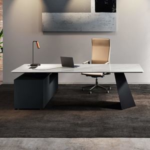 bureau de direction