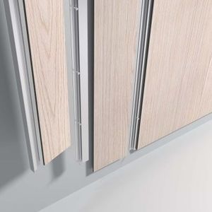 profilé aluminium 1