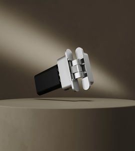 charnière de porte 1