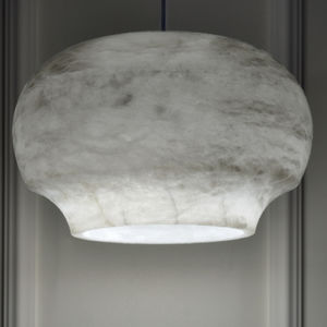 suspension
