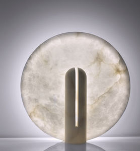 lampe de table