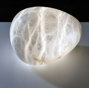 lampe de table
