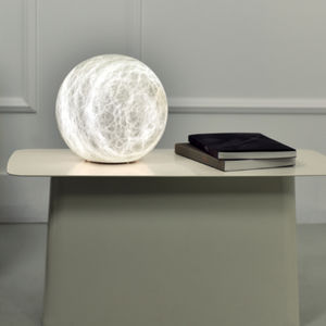 lampe de table