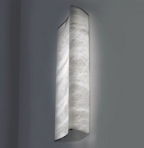 applique murale contemporaine