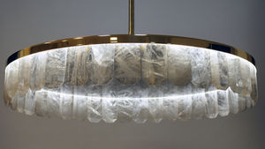 lustre classique