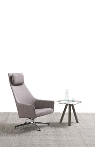 fauteuil contemporain