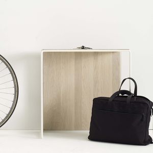console contemporaine 1