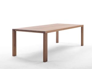 table contemporaine 1