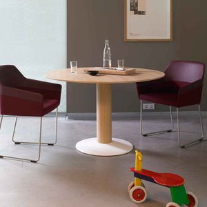table contemporaine 1
