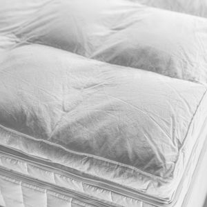 surmatelas