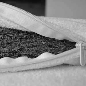 matelas double 1