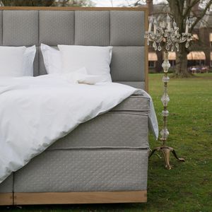matelas double 1