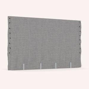 tête de lit pour lit double 1