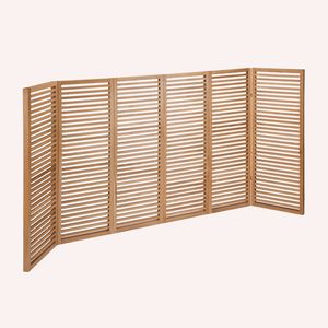 tête de lit pour lit double 1