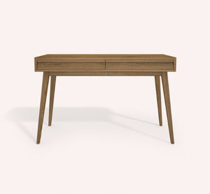 console contemporaine 1