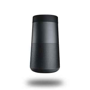 enceinte nomade