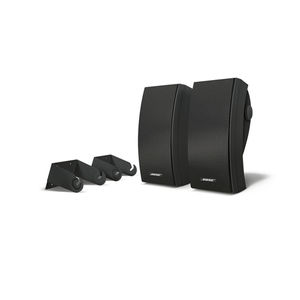 enceinte murale