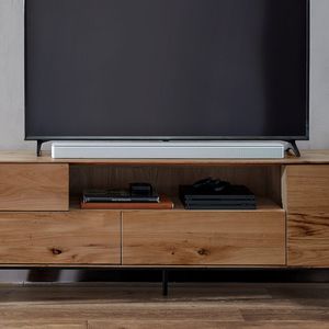 barre de son standard / sans fil / bluetooth / d'intérieur