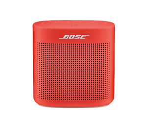 enceinte nomade