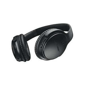 casques audio sans fil