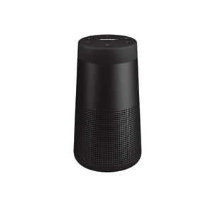 enceinte nomade