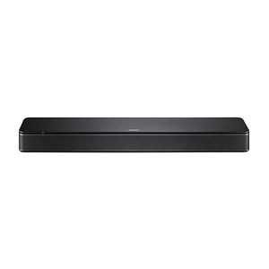 barre de son connectée 1
